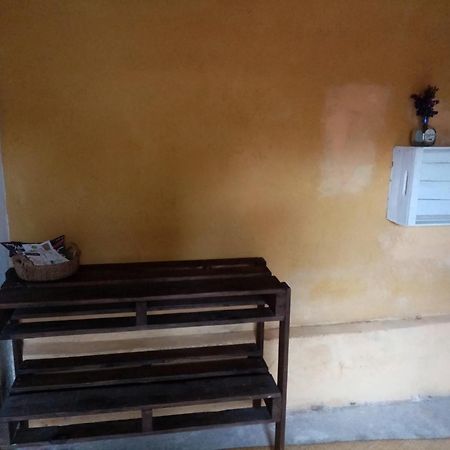 Casa Encuentro Hotel Quetzaltenango Ngoại thất bức ảnh